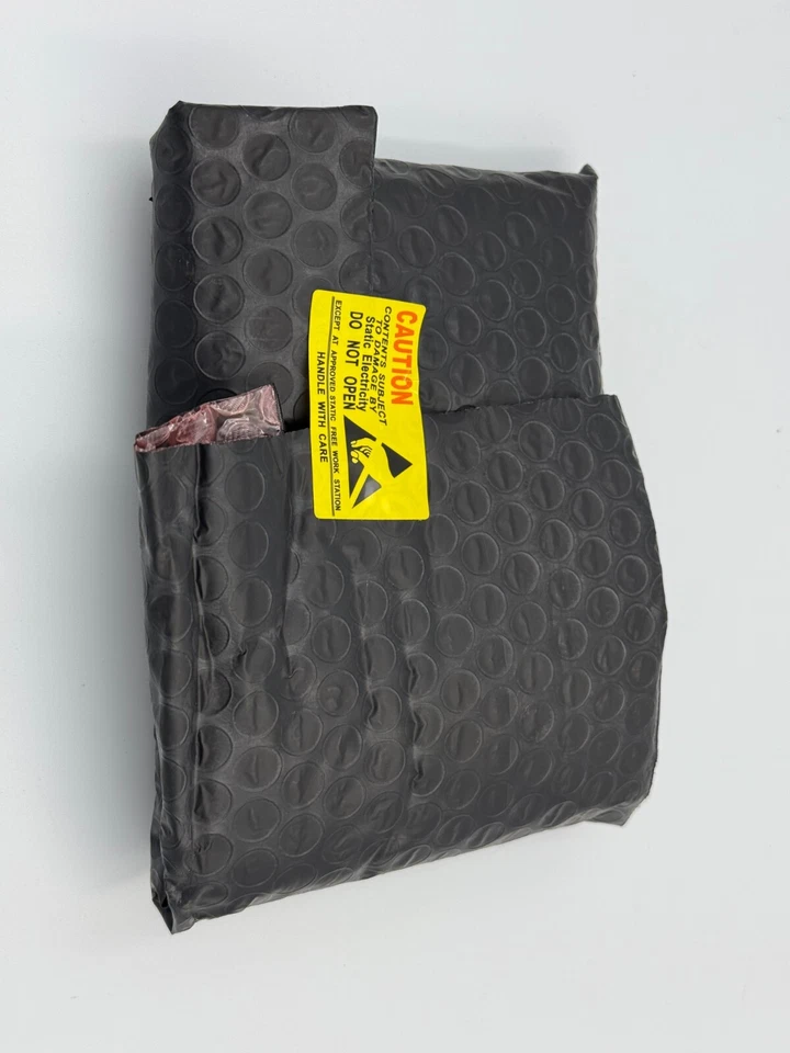 Advantech MIO5250N1201E-T Motherboard - Image 4 of 4