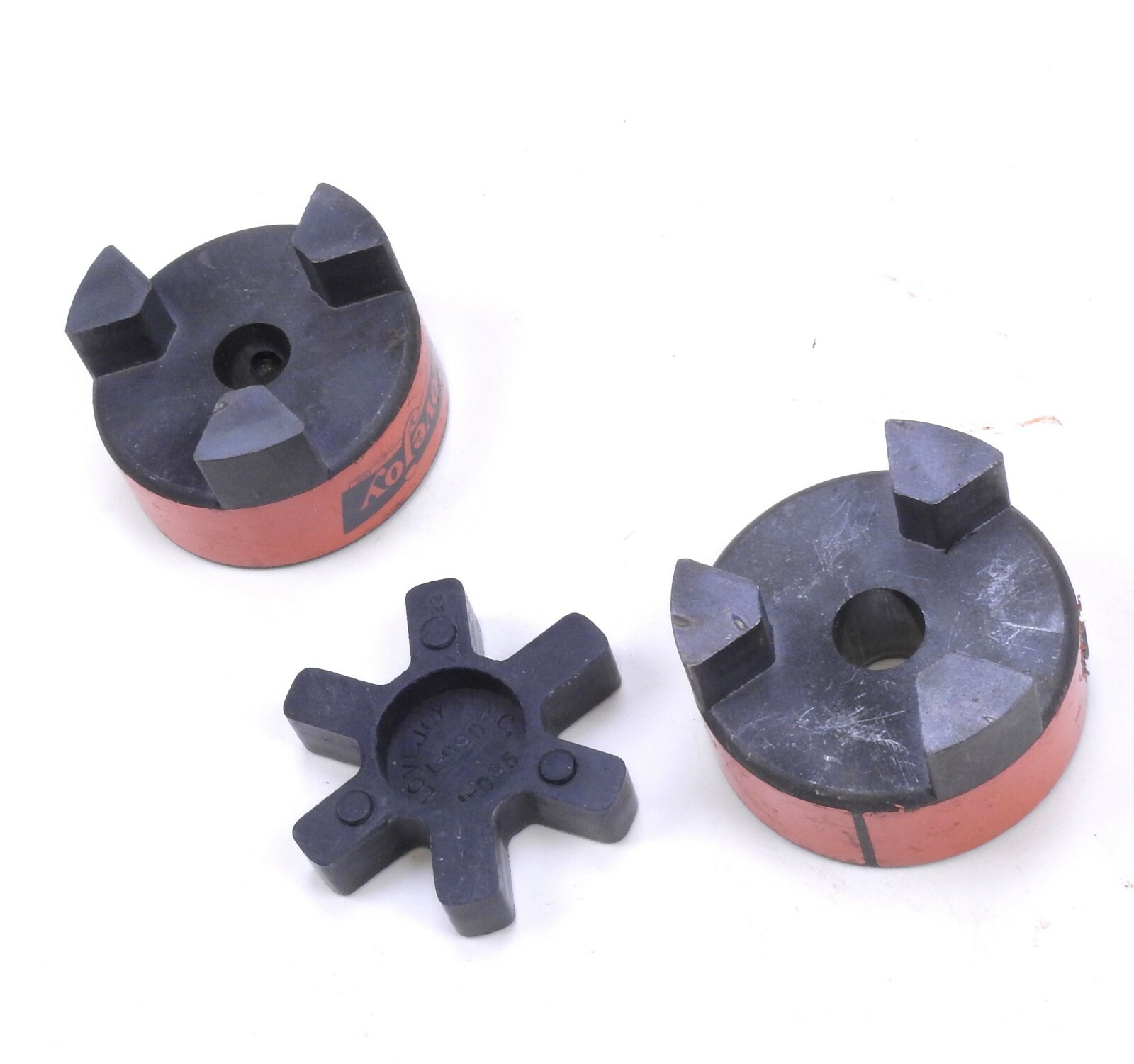 LoveJoy L090 Cole Parmer Coupling Hub Grelly UK