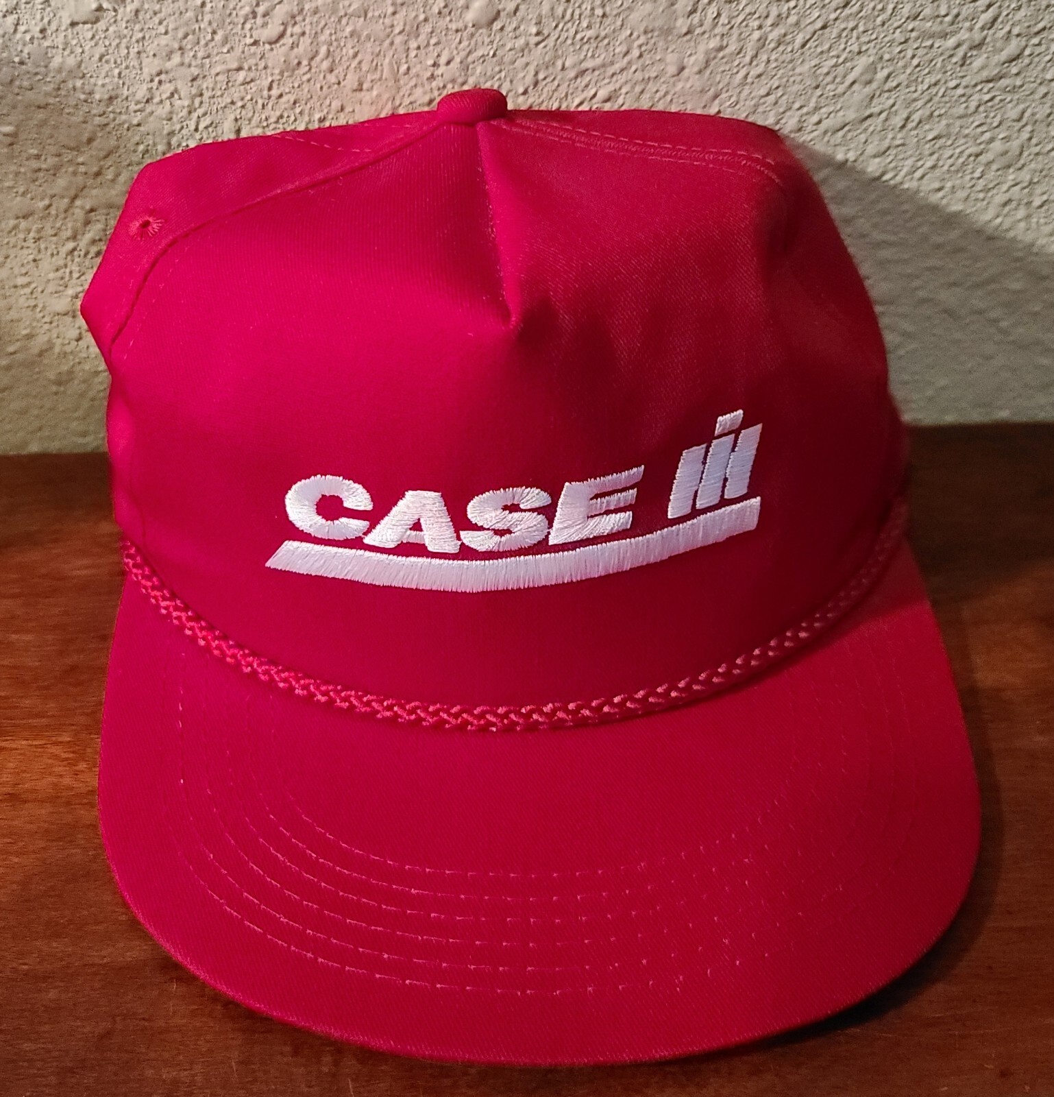 Picture 1 of 5