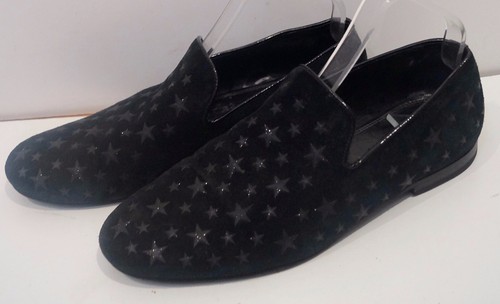 Scarpe Jimmy Choo London: I migliori prezzi e modelli 2022 su Stylight