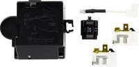 Whirlpool 8201799 Start Kit , New, Free Shipping on sale Whirlpool 8201799 Start Kit , New, Free Shipping on sale