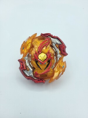 Lord Spriggan Turbo Spryzen Amazon Beyblade Burst Spryzen Amazon Store