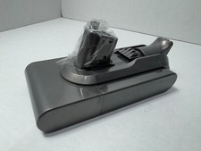 DYSON 355983 GENUINE SV29 OUTSIZE DETECT 25.2V 3600mAh 91Wh CLICK-IN BATTERY