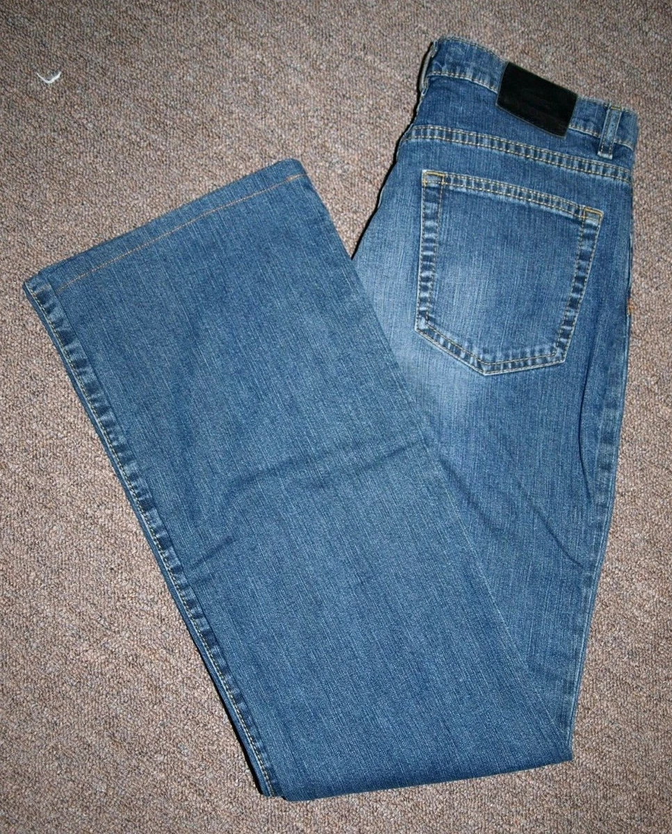 Lacoste jeans ebay outlet