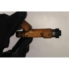 INIETTORE BENZINA DAIHATSU TERIOS (97-00) (00-06) 1.3 16V 4WD S.W. 1997