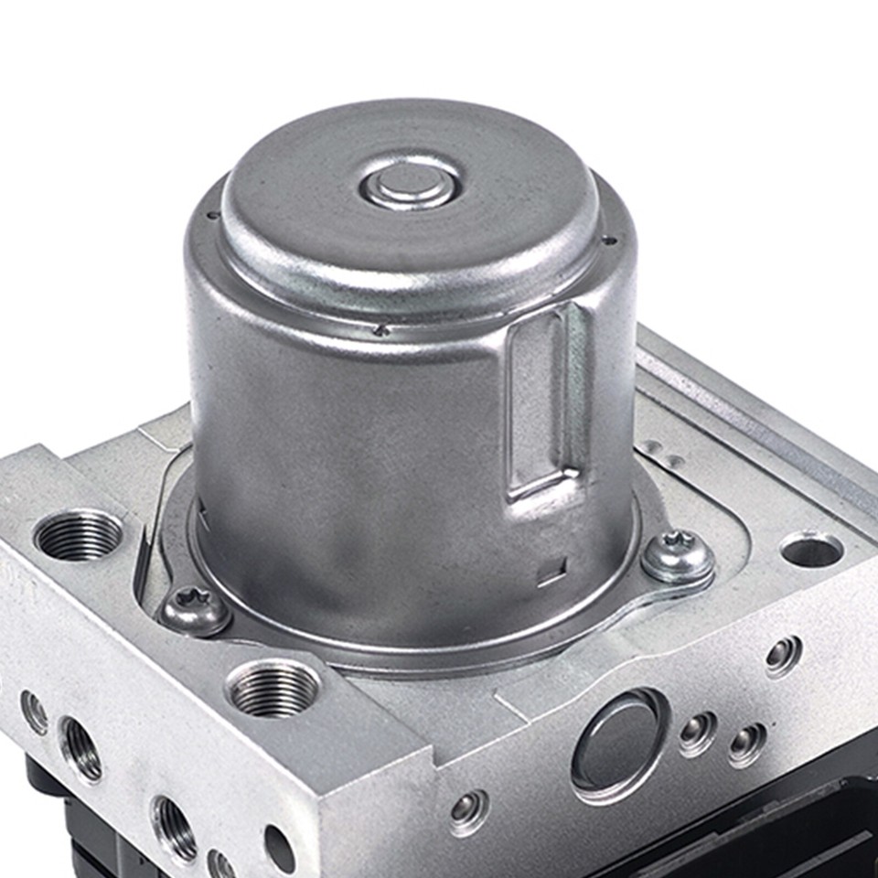 ABS Anti-Lock Brake Pump Assembly 57110-T2F-L22 for Honda Accord Sport ...