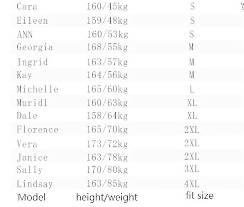 Mujer Invierno Cálido Grueso Cortavientos Parka Prendas de abrigo Chaqueta Larga Hecha a Mano Piel Foto 4 de 4