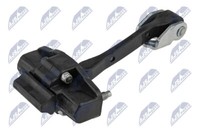EZC-CT-052 NTY TüRfeststeller FüR CitroËN