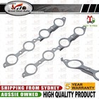 VT VX VY VZ Holden Commodore LS1 LS2 5.7L V8 Extractor Exhaust Manifold Gaskets