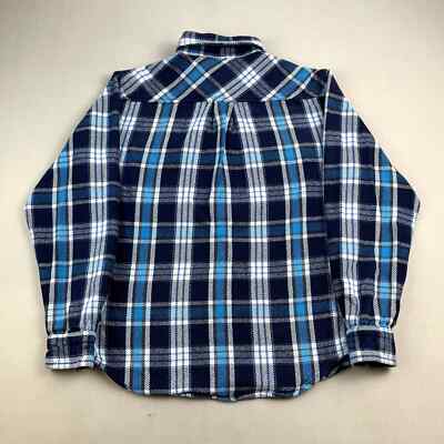 ビンテージSTUSSY ガマグチ s-l400.jpg