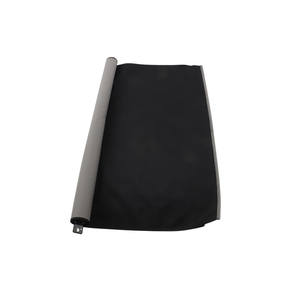 Curtain Sunroof Sunshade Shade Cover Fit for GMC Terrain 2018 2019 2020