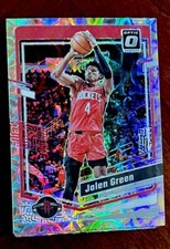 2023-24 Donruss Optic Premium Basketball Factory Set Checklist Guide in-content 15