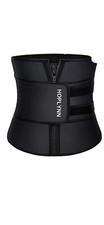 Slimming Body Waist Shaper Training Tummy Cincher Corset XL