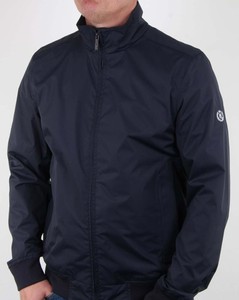 henri lloyd jacket