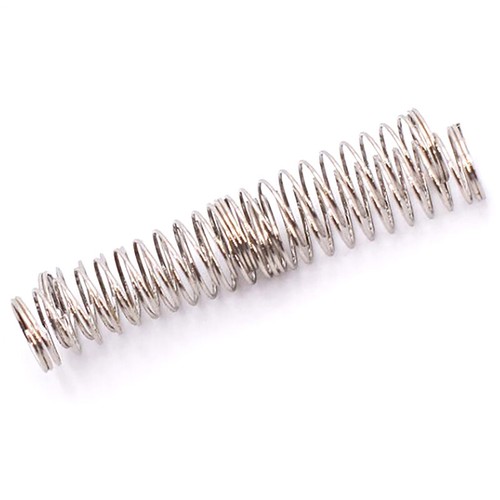 22mm Mechanical Keyboard Switch Spring Two-Stage Gamer Custom Switch Spring - Afbeelding 2 van 20