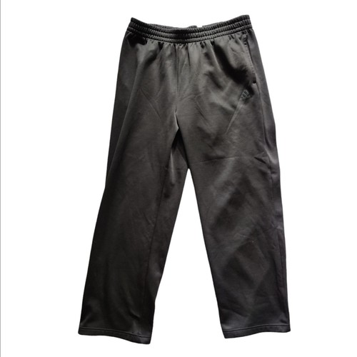Mens Lined Workout Pants