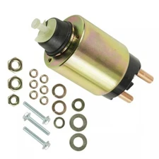 Starter Solenoid for Kohler Engine CH25 CH26 CH730 Delco Starter 25 26 HP