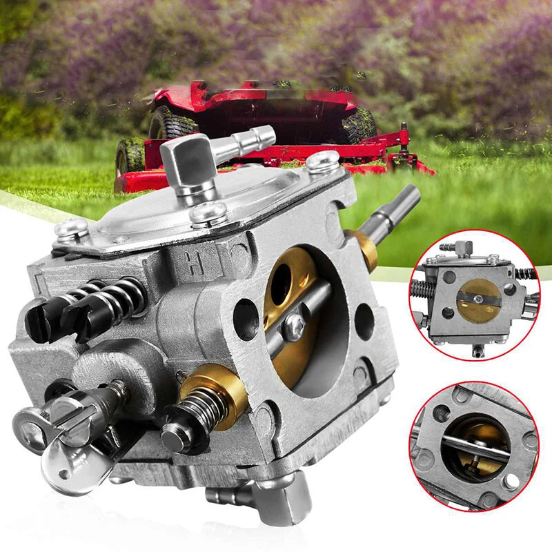 Stihl ts400 carburetor deals