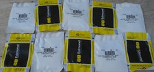NEW 10pcs Edmund Optics Lens ASP 0.40NA 6.24FL UNCTD Lenses Aspheric FREE SHIP