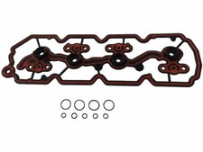For 2007-2013 Chevrolet Silverado 1500 Lifter Valley Cover Gasket Set 21358gp For 2007-2013 Chevrolet Silverado 1500 Lifter Valley Cover Gasket Set 21358gp