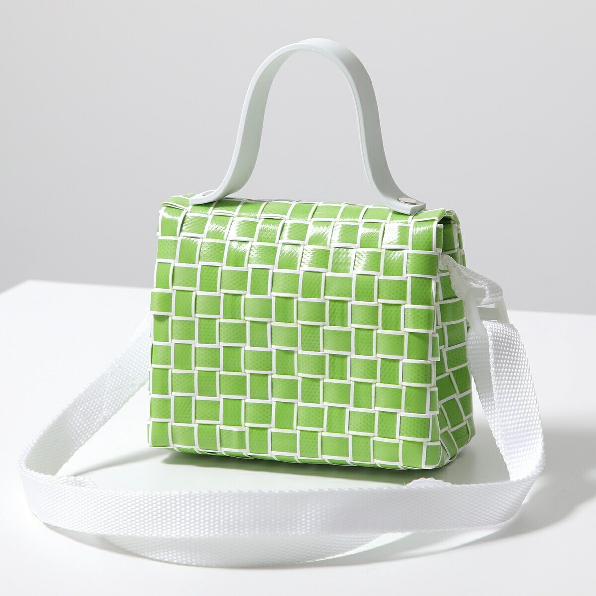 MARNI マルニ KIDS ショルダーバッグ JOY BAG マイクロ SALE MARNI KIDS Shoulder Bag JOY BAG MICRO M01482 M00IW