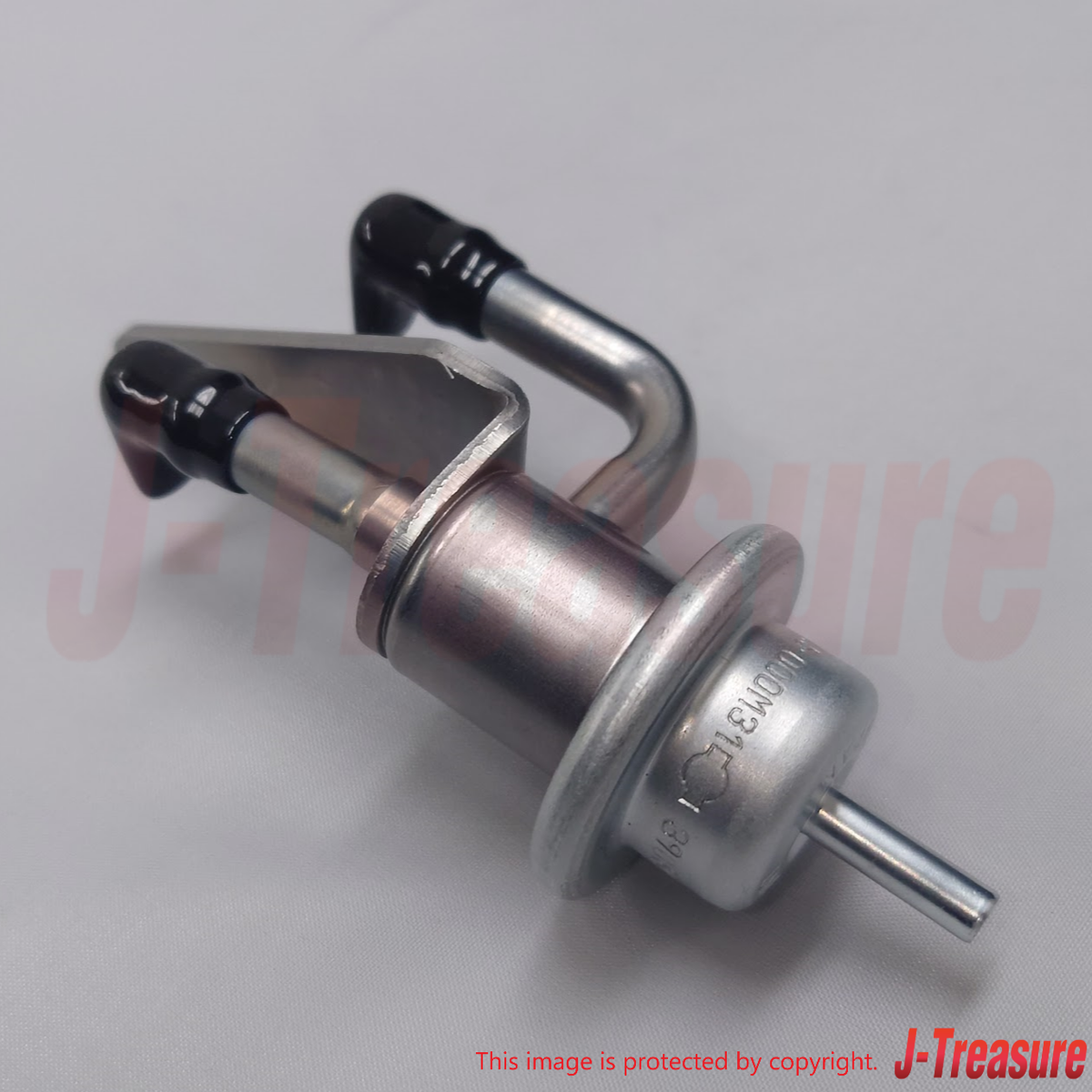 NISSAN 300ZX Z32 89-96 Genuine Fuel Pressure Gas Injection Damper