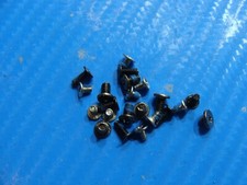 Lenovo ThinkPad T460s 14" Genuine Laptop Screw Set Screws for Repair ScrewSet