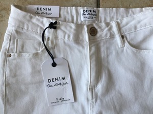 lizzie high waist super skinny Off 50 