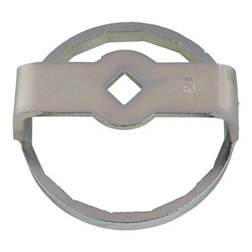 Ks tools 150.9412-3/8"chiave filtro olio 75-16 (b3b)