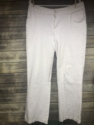 kohl's lee modern series curvy fit