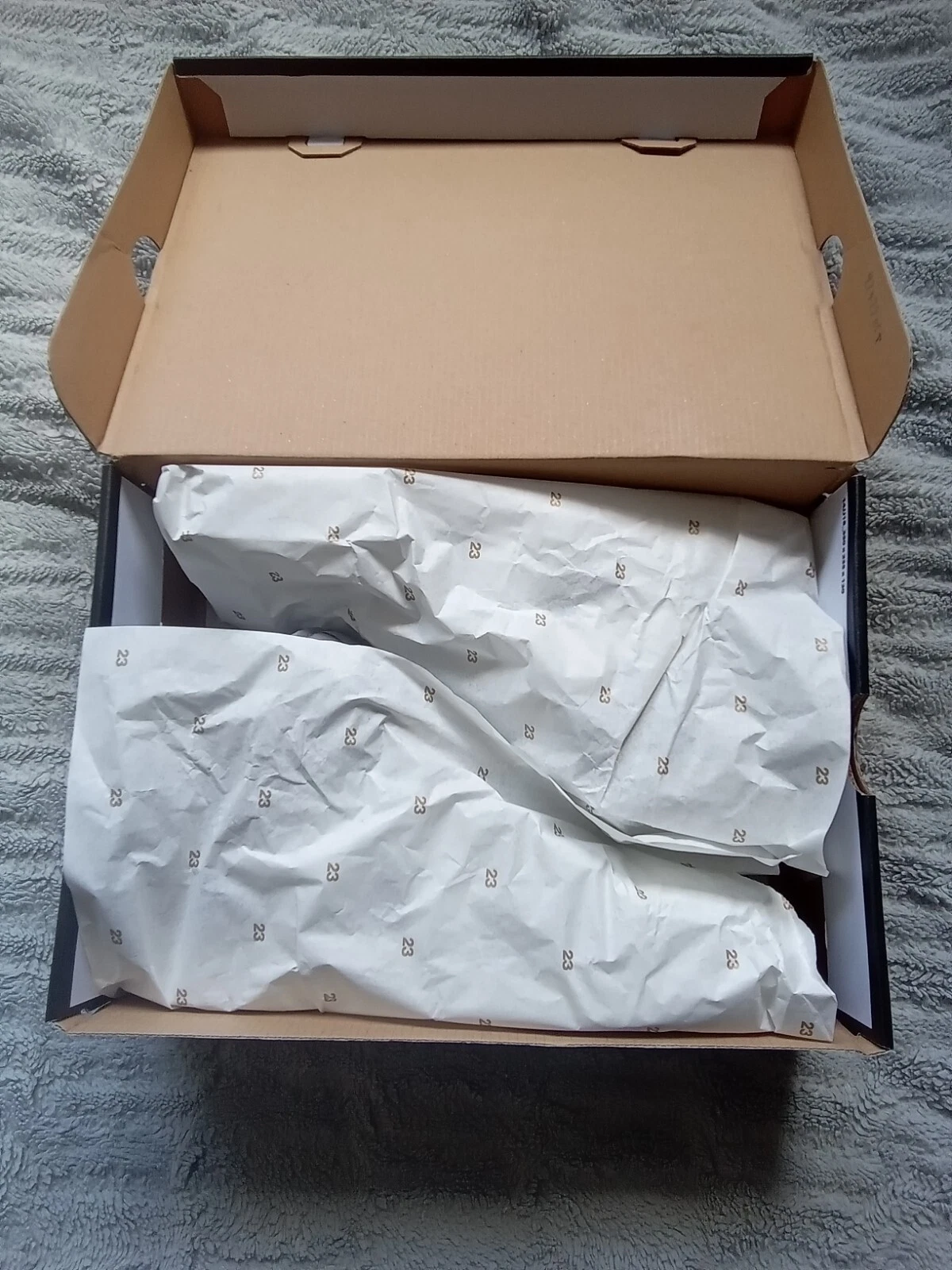 Nike Jordan Air 1 Mid