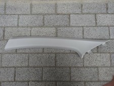 Toyota Aygo A-Säulenverkleidung Links 62212-0H050 62212-0H060 631101112 LH-CS LH