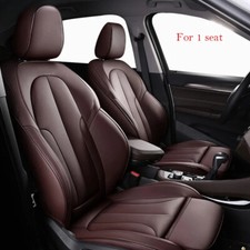 Car Seat Covers Seat Cushion Protector Pad Auto Accessories Auto Protector Mat