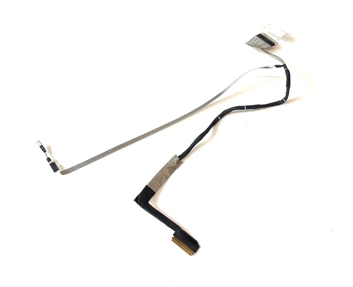 Acer Predator Helios Neo 16 PHN16-71 OEM LCD Video Web Camera