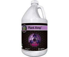 Cutting Edge Solutions Plant Amp Calcium - Hydroponics, Home food gardens