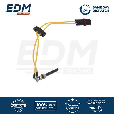 Webasto Air Top EVO3900 EVO5500 24v Glowpin , Genuine, 1314151A