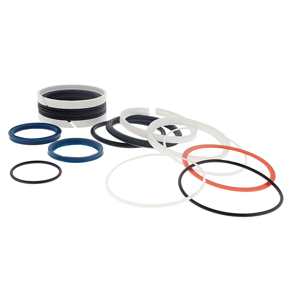 Tipping Ram Seal Kit for Thwaites 9 Tonne Mach 190 Dumpers - T52136