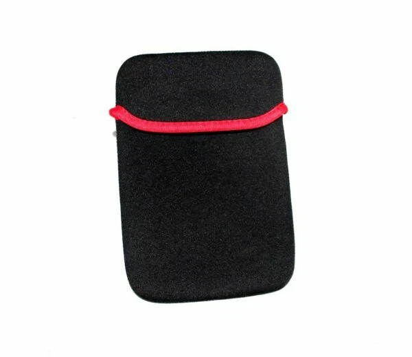 Wall-E lector electrónico y Tablet Folio Plegable casos Folios