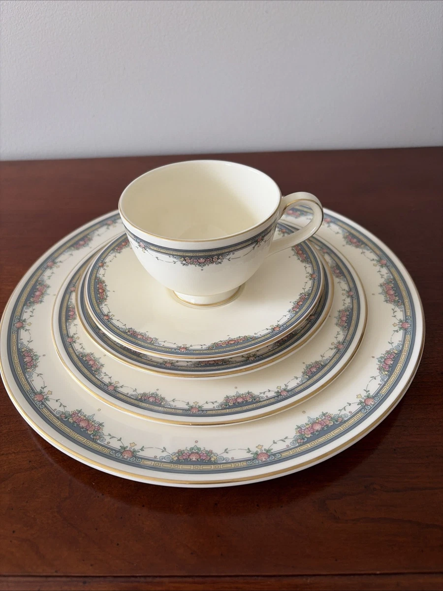 Royal Doulton Albany for sale | eBay