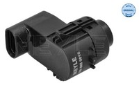 Meyle Sensor Einparkhilfe 100 895 0016 FüR Skoda Roomster 5J7 Fabia 2 542 Combi