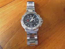 TAG Heuer Formula 1 Men