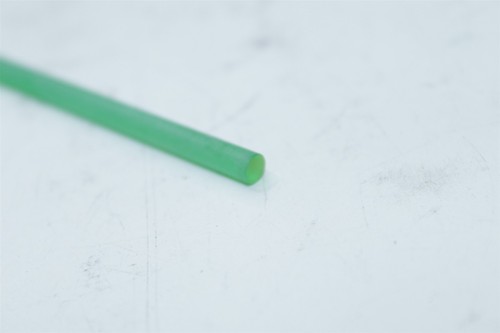 Lumenis Versapulse Ho HO:CR: TM:YAG HCT asta laser olmio 4 mm x 130 mm - Foto 5 di 7