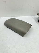 97-04 Buick Regal Center Console Light Gray V...