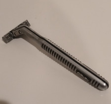 Gillette SENSOR EXCEL RASIERHOBEL RASIERER NA...