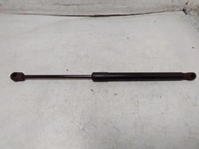 Verin de hayon / de capot Skoda ROOMSTER