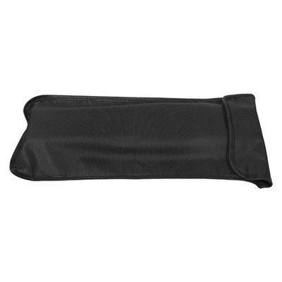 Bbq Zubehör Tragetasche Für Outdoor-Utensilien Grillutensilienkoffer