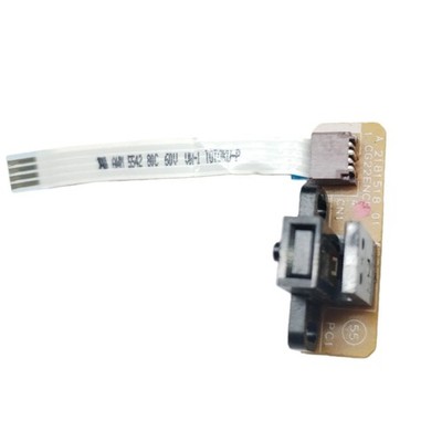 Encoder Disc Sensor With Cable Fits For Epson L3151 L3115 L3050 L3156 L3108