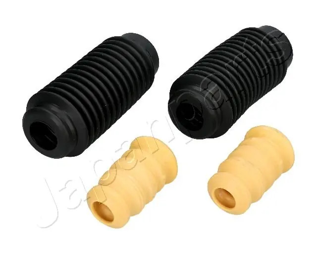 Kit de protection amortisseur arrière Japanparts KTP-0612 soufflet de suspension