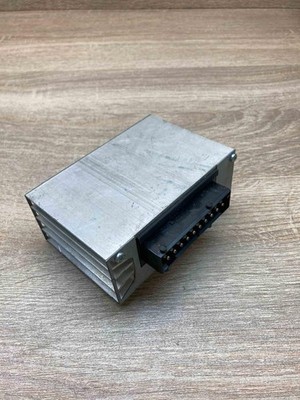 6920461   Sound amplifier Fits for BMW 7 E65 E66