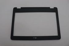 5CB1M21498 FRU COVER LC11A B COVER ASSY